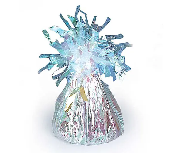 Iridescent Gift Wrap Sheets 50x70cm ,for gift wrap,craft and packing