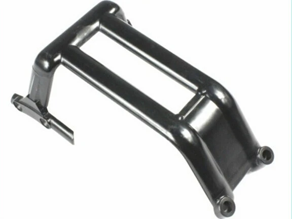 baja plastic handle for 1/5 hpi 5T parts rovan km rc cars | Игрушки и хобби