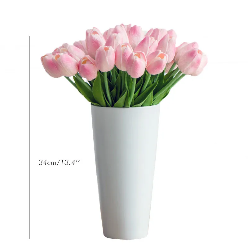 flower (19)