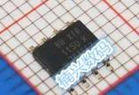 20Pcs XTR115UA XTR115U115U XTR115 SOP8 new | Электронные компоненты и принадлежности