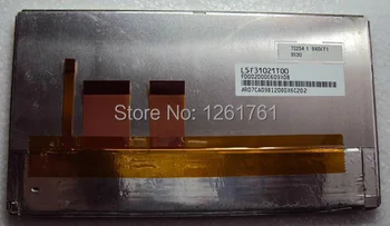 

L5F31021T00 lcd screen display original