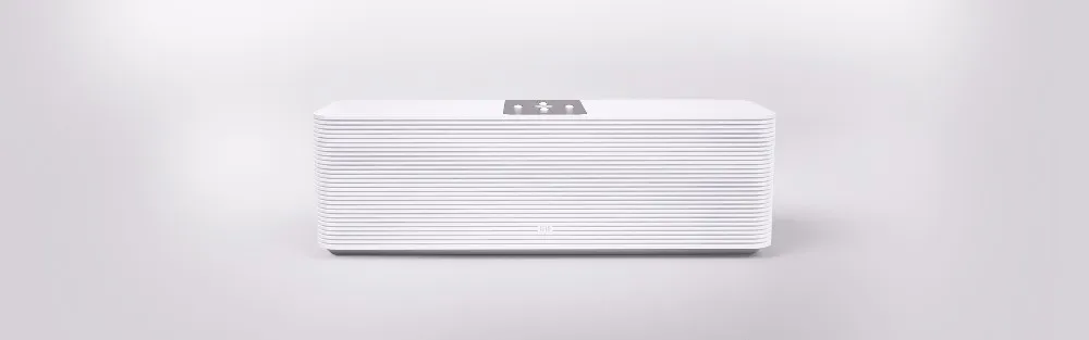d-img1