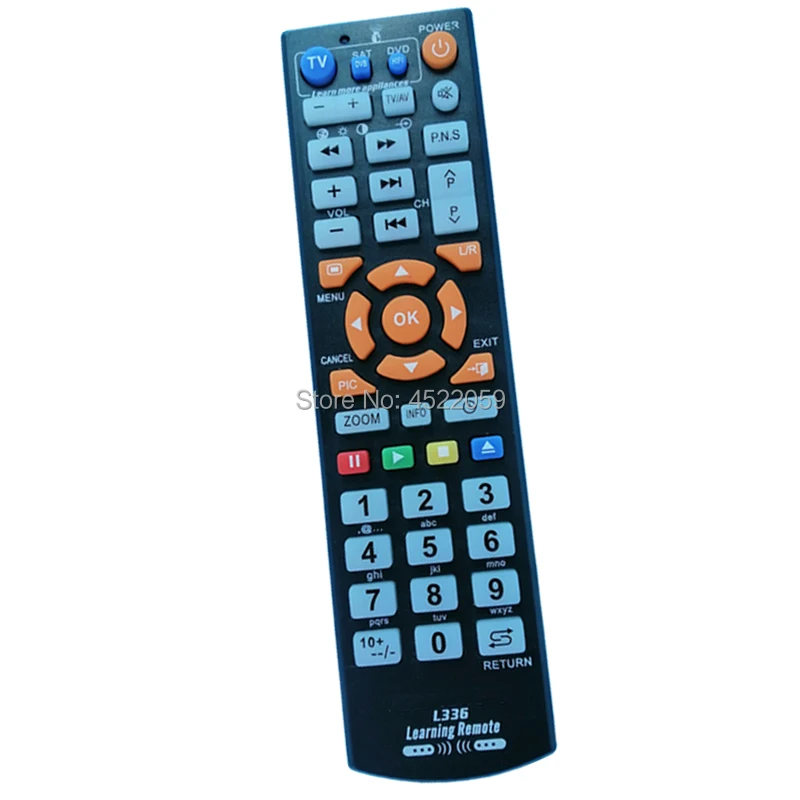 L336-3