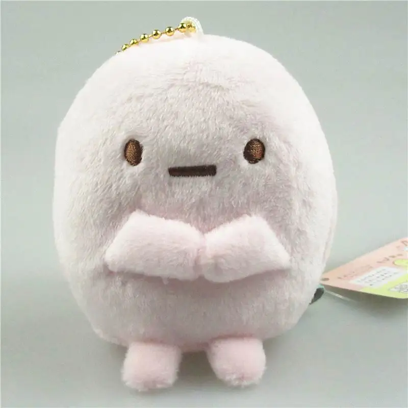 DSTTOYS013 (17)