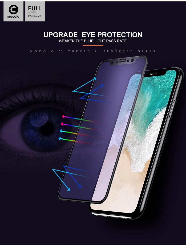 iPhoneX-_09