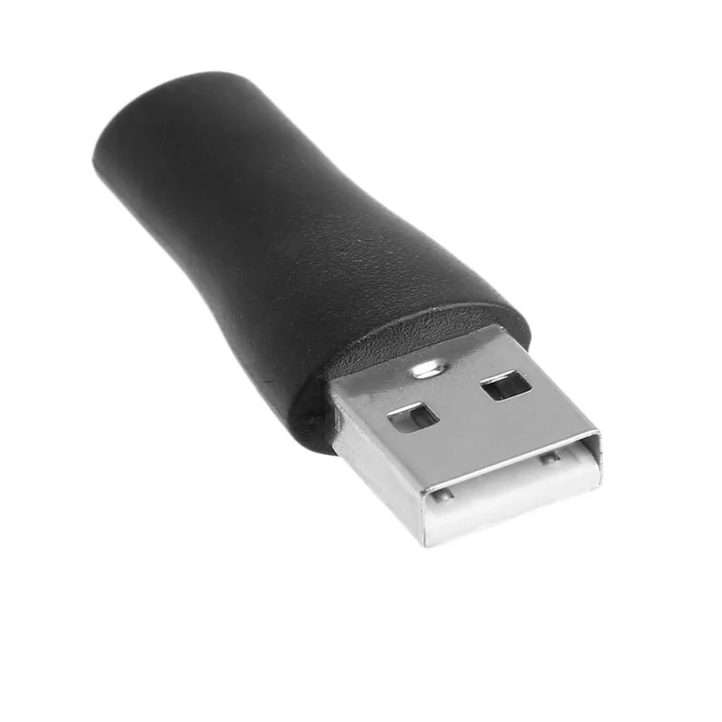 Портативный Гибкий USB мини вентилятор охлаждения кулер для Android телефон ноутбук Настольный