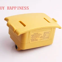 Запасная BT-50Q батарея для Topcon