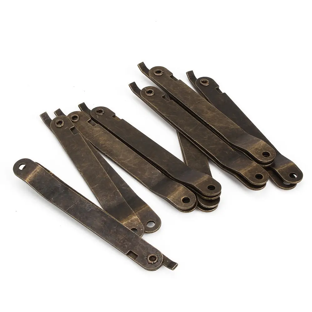 L-Size-Iron-Decorative-Furniture-Lid-Support-Hinge-Stay-For-Boxes-Cases-Display-Pack-Of-8 (6)