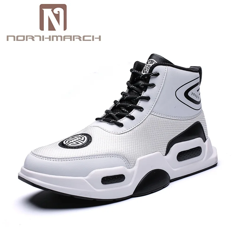 footaction mens shoes