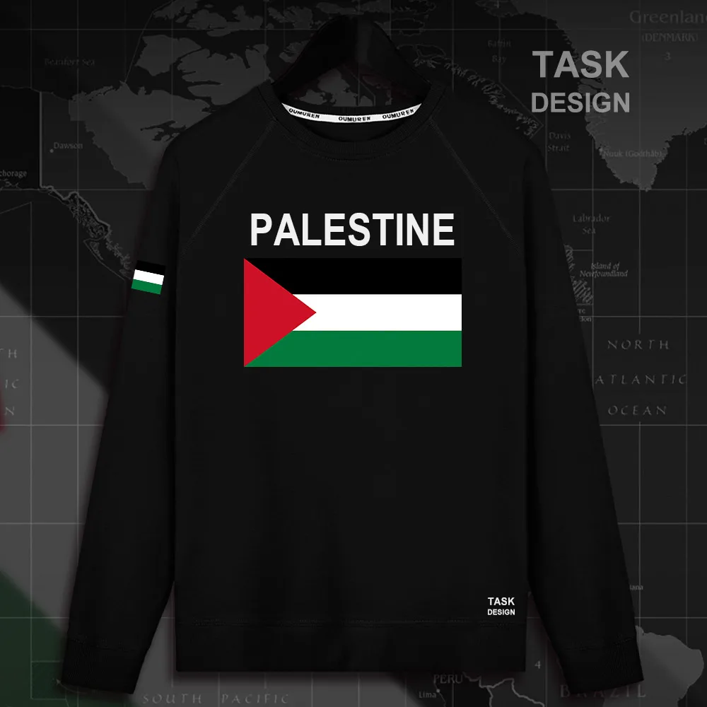 HNat_Palestine02_MA01black