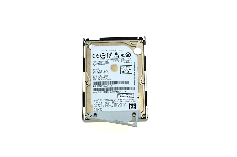 HTB1OE3tkBDH8KJjSspnq6zNAVXaz