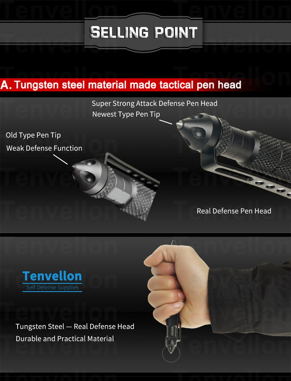 Self-Defense-logo_01