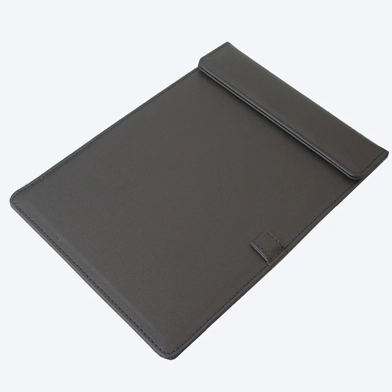 China clipboard clipboard Suppliers