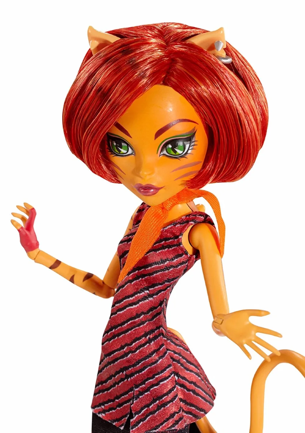 базовая торалей торалей страйп. кукла монстер хай торалей. торалей страйп кукла. кукла монстер хай торалей. куклы монстер хай торалей страйп.
