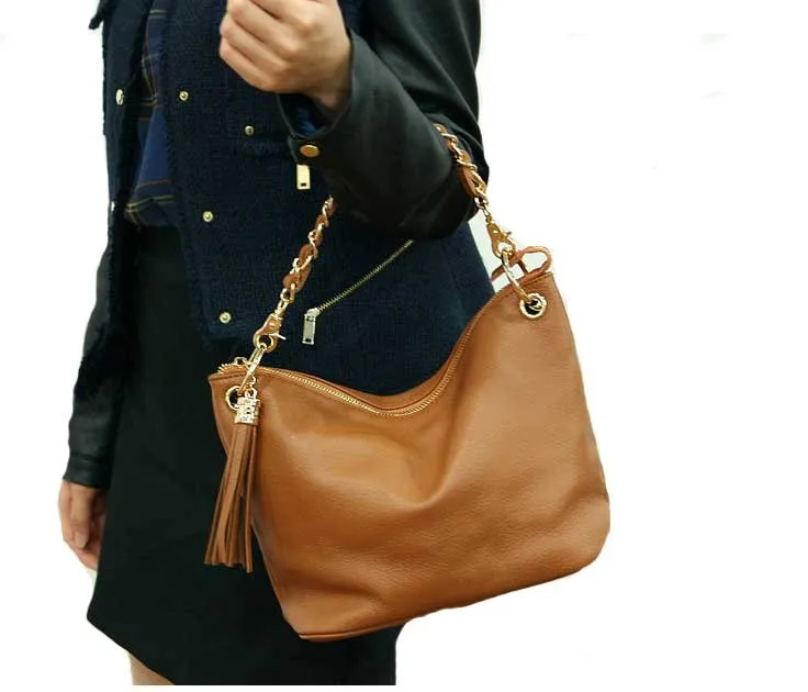 HTB17RQJKpXXXXb2XVXXq6xXFXXXF