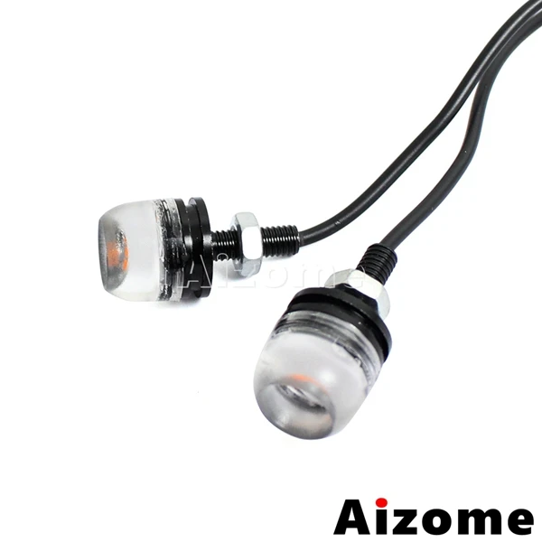 lpl-233-bk (11)127