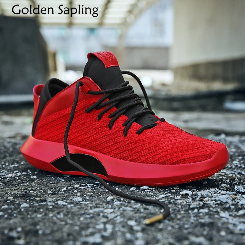goedkope nike air max kopen met ideal goedkope nike air max kopen met ideal