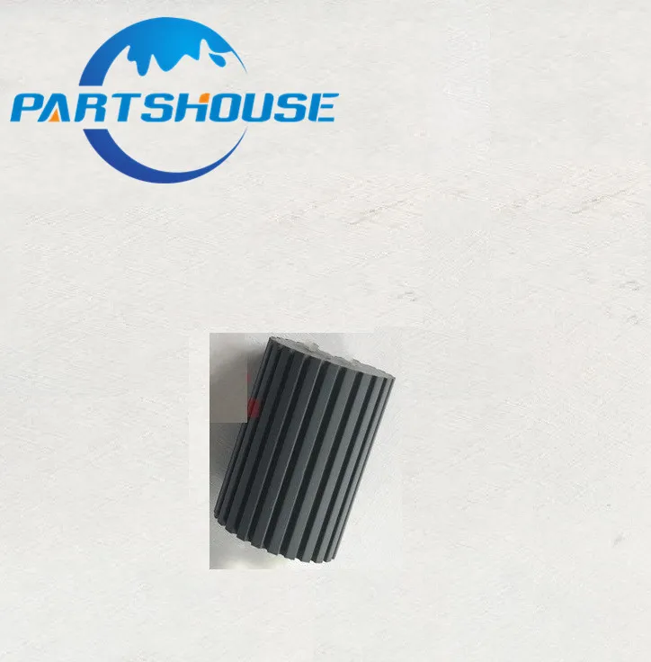 12 шт. роликовые насадки для Kyocera FS1000 FS1010 FS1020 FS1030 FS1016 FS1018 FS1116 FS1118 FS720 FS820 920 |
