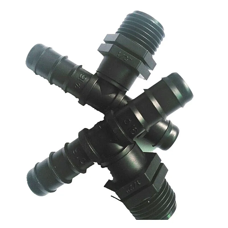 662DB8B97437C844CD8BCB4F45B2C28E