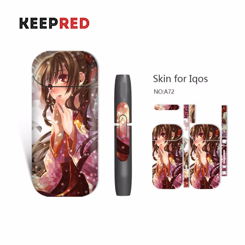 iqos skin10