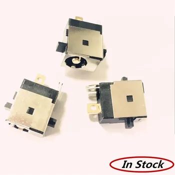 

New Laptop DC Jack Power Socket Charging Port For ASUS N551J N551JK N551JK4200 N551 N551JM N551JQ N551JW