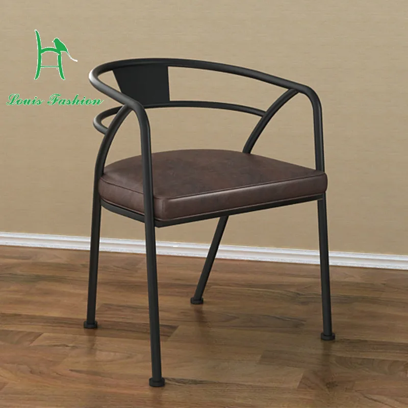 wrought iron dining room chairs promotion-shop for promotional wrought iron dining room chairs promotion-shop for promotional