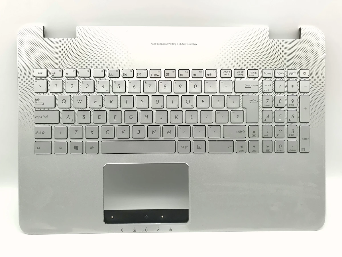ASUS R555JM DRIVERS (2019) ASUS R555JM DRIVERS WINDOWS 7