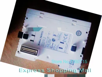 

New TM2AVO2HT PLC Module