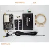 Demo Board & Accessories