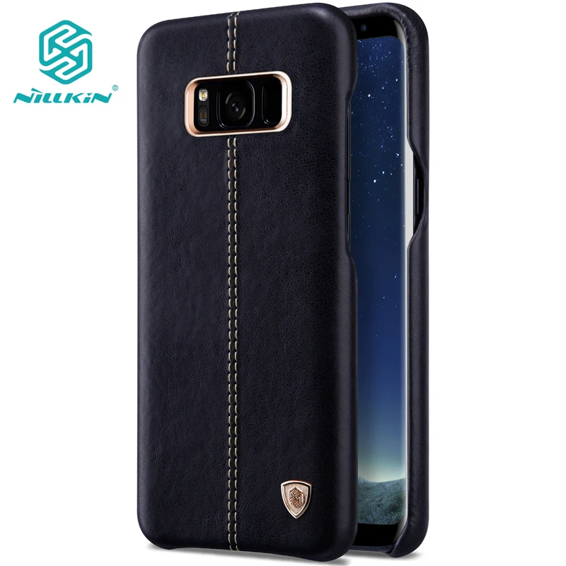 Samsung Galaxy S 8 Чехол Купить