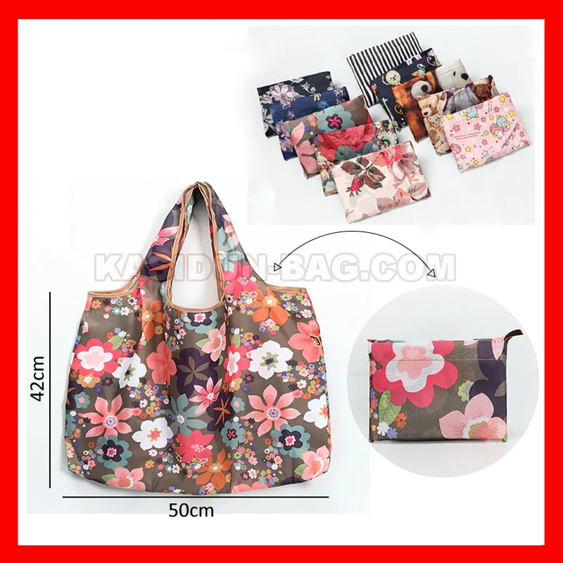 foldable shopping bag10