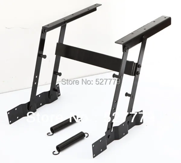 

Lift Up Coffee Table Mechanism ,Table Furniture Hardware,Hardware Fiftting T03
