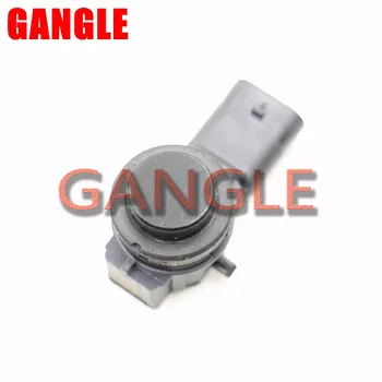 

0263013403 735531904 Reverse sensor PDC for FIAT 500 2012