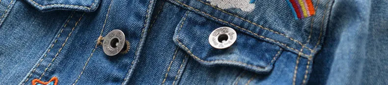 FLORAL-EMBROIDERED-DENIM-JACKETS_24