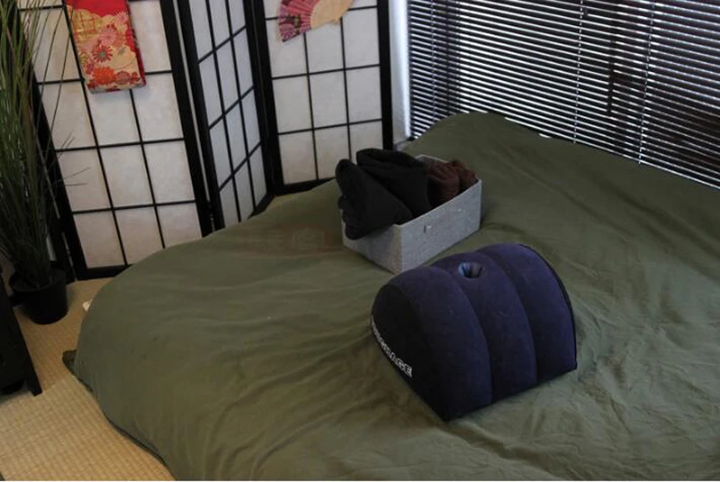 QQ截图20190520123536