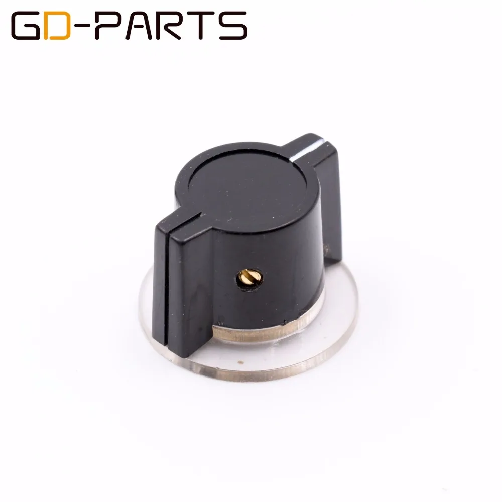 GDPK0120-6