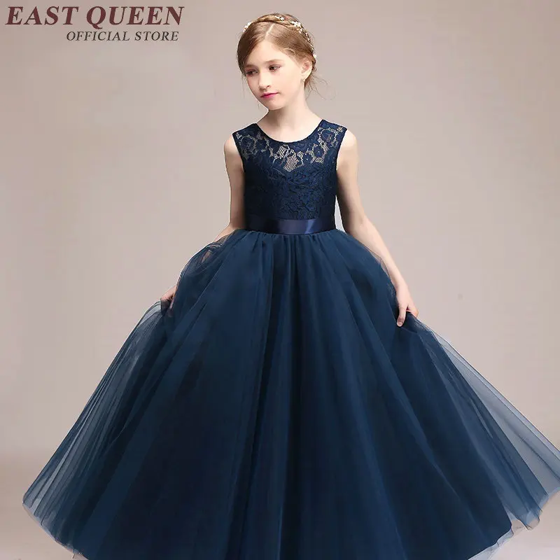 

Dress 15 years clothes for girls 13 years girls dresses 14 years KK1262 Y
