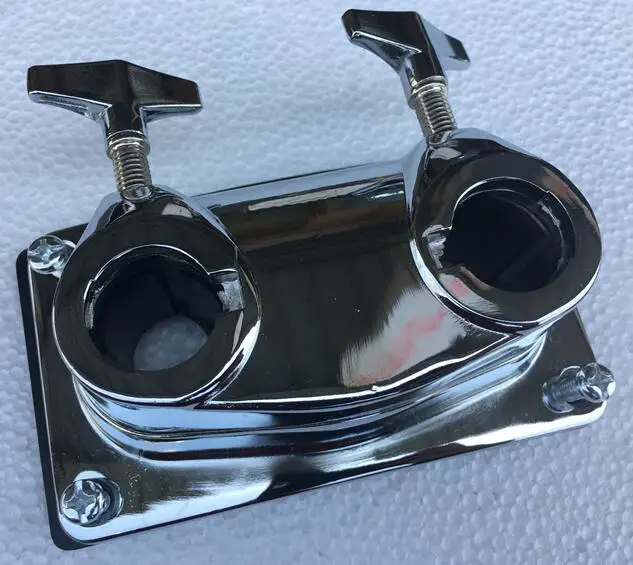 drum Connecter drum Bracketin Parts & Accessories from Sports