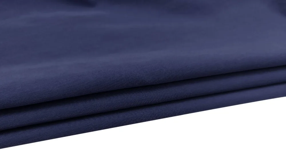 494d0e881f848b65b1dbd1a38466bf7c