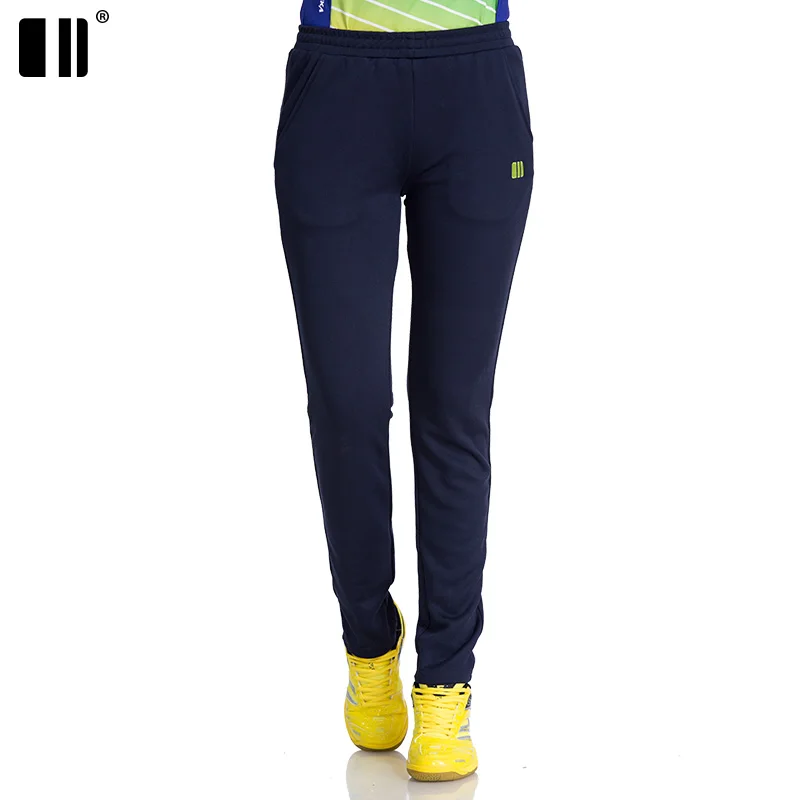 Осенне-зимняя женская спортивная юбка-брюки, одежда для бадминтона, брюки, брюки для тенниса, костюм с юбкой, быстросохнущая теннисная одежда