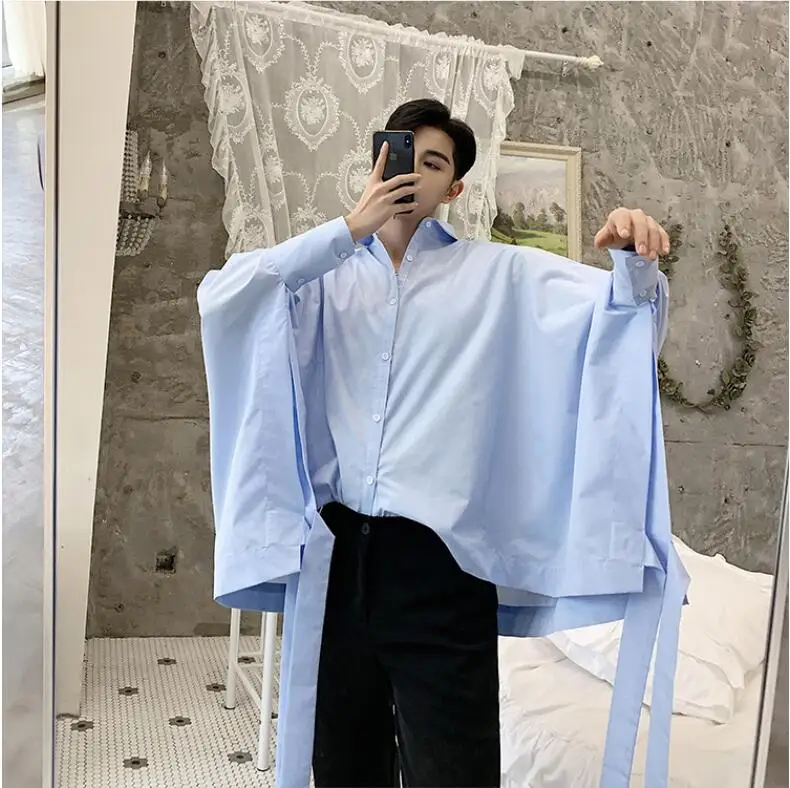 QQ20190415135032