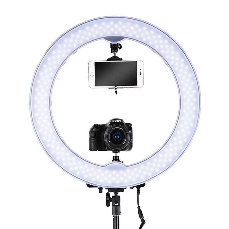 IMG_3847