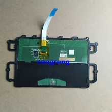 Для lenovo S300 S310 S400 S405 S410 S415 Сенсорная панель трекпад TM2133 TM1800