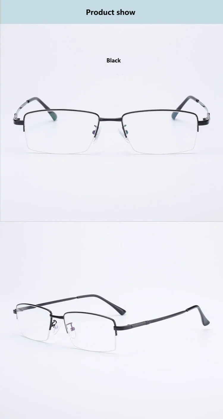 8551462620_720832025 