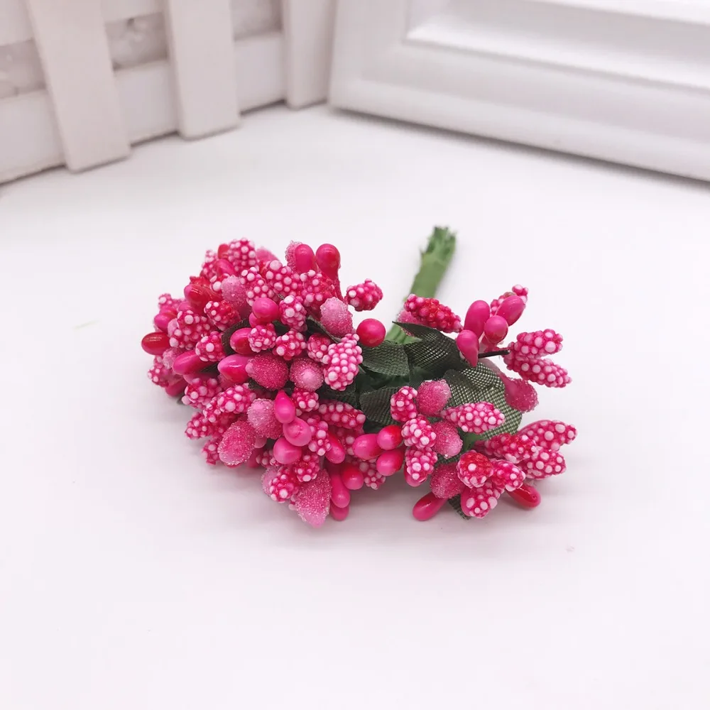 12-unids-lote-flor-Artificial-estampa-de-alambre-hojas-de-matrimonio-estampa-DIY-guirnalda-decoraci-n(15)