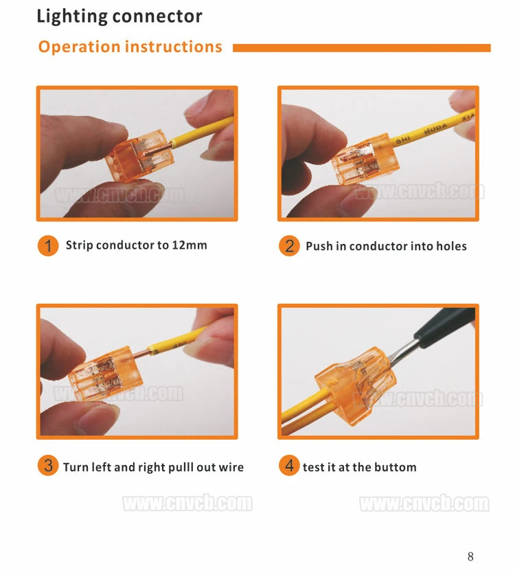 ESE Wire Connector E-cata (9)