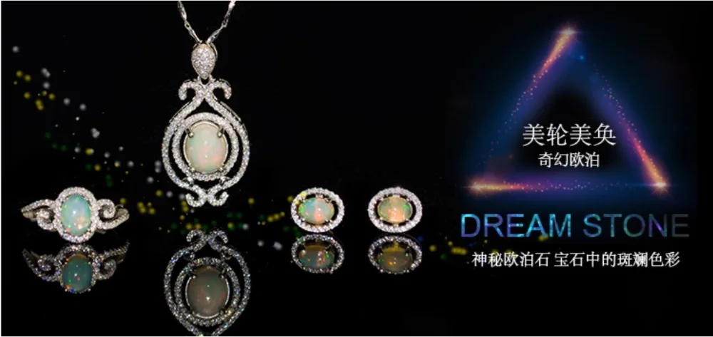 QQ20181011160620