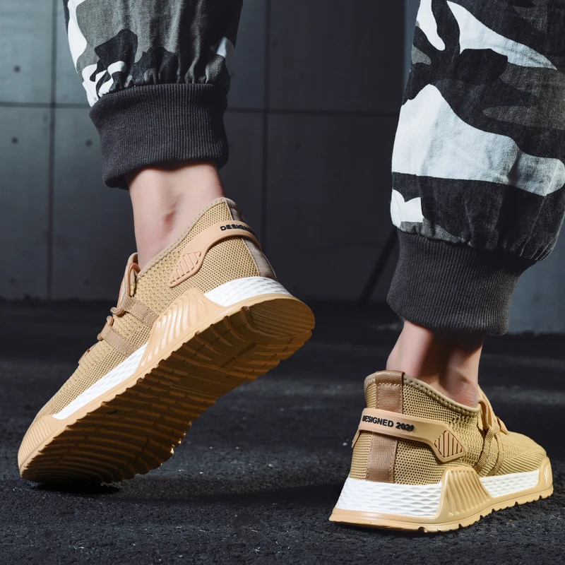 sneakers (40)
