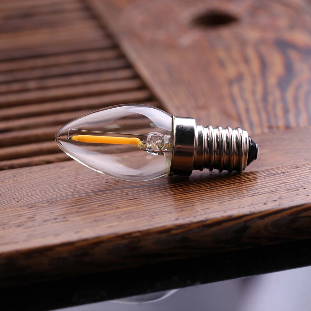 HTB1TJ6YKpXXXXasXFXXq6xXFXXX3