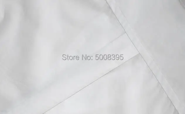 QQ20190421234351